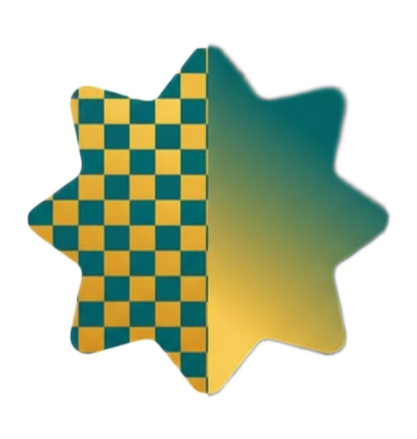 cutout.io Logo